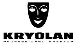 001_kryolan_makeup_products_logo-1-300x175
