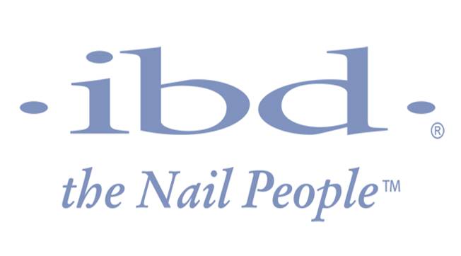 ibd1