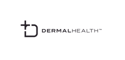 Dermal Logo