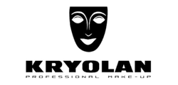 Kryolan Logo