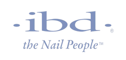 ibd Logo